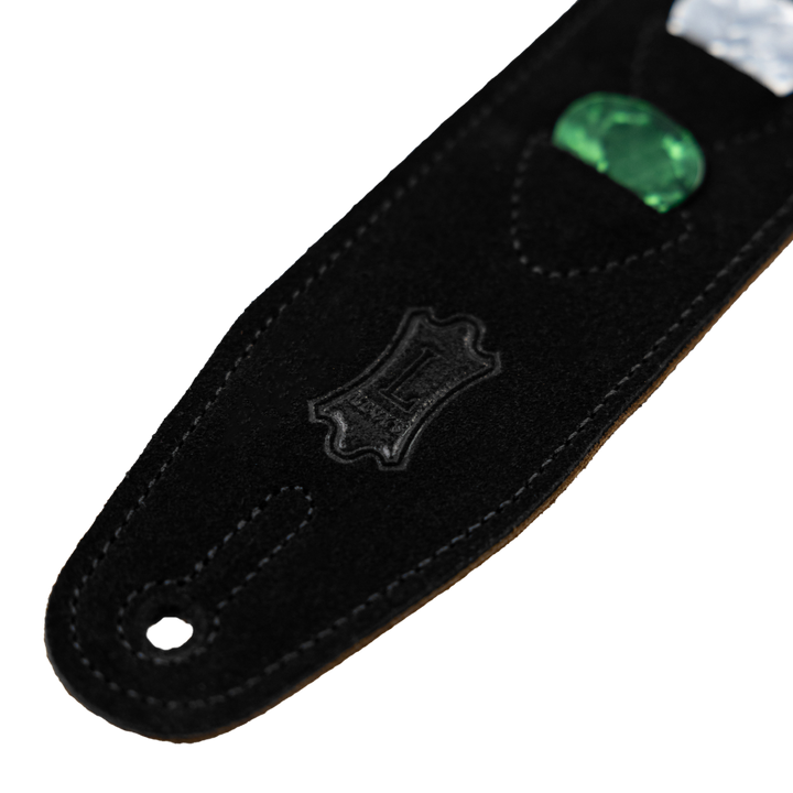 Vintage Hootenanny Series