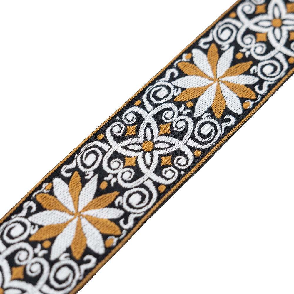 Vintage Hootenanny Series