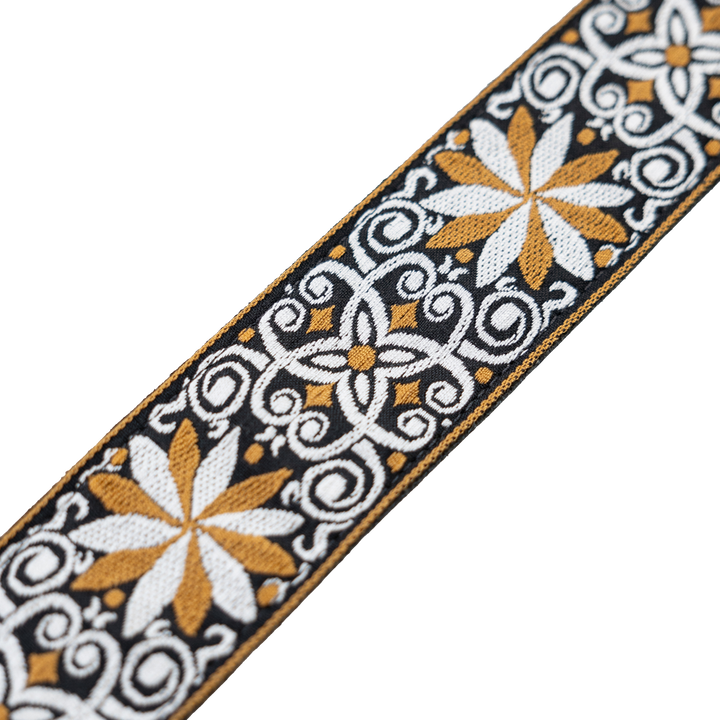 Vintage Hootenanny Series