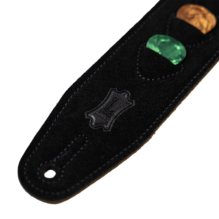 Vintage Hootenanny Series