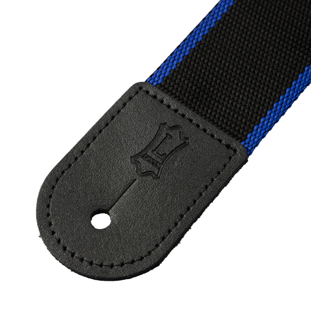 Single Tone Solid Colored Poly Series