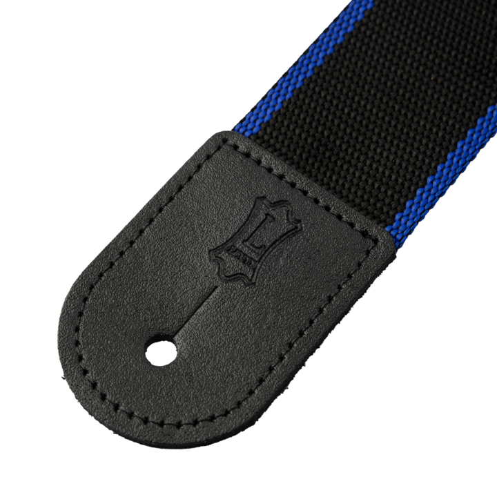 Single Tone Solid Colored Poly Series