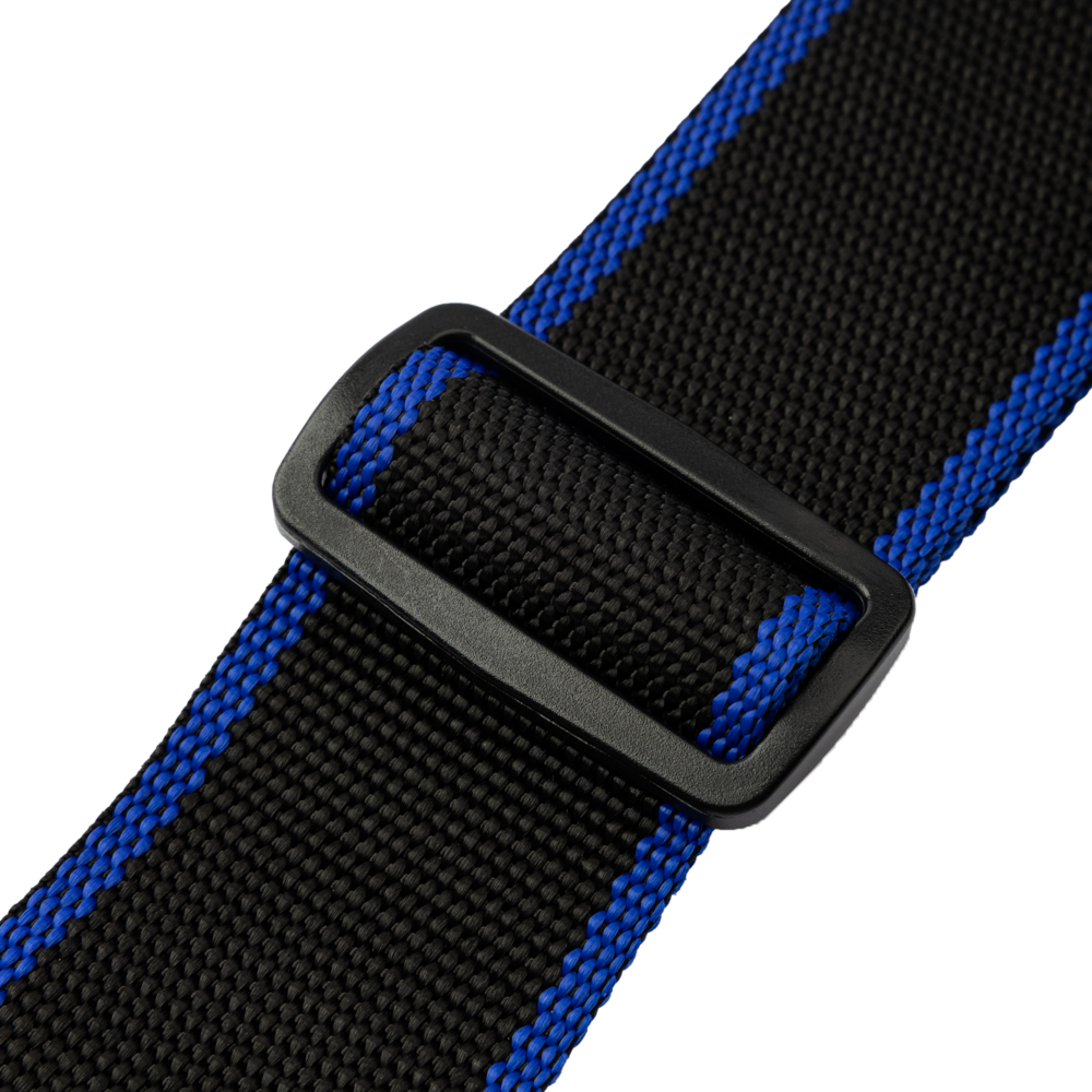 Single Tone Solid Colored Poly Series