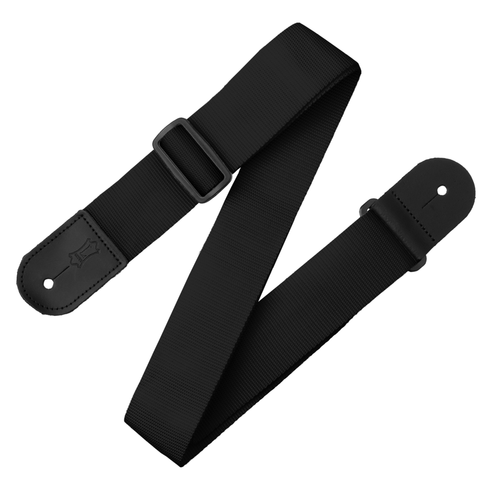 Single Tone Solid Colored Poly Series