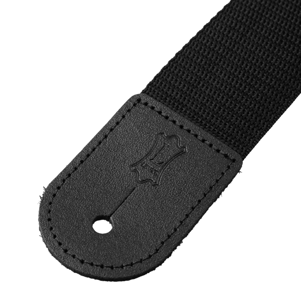 Single Tone Solid Colored Poly Series