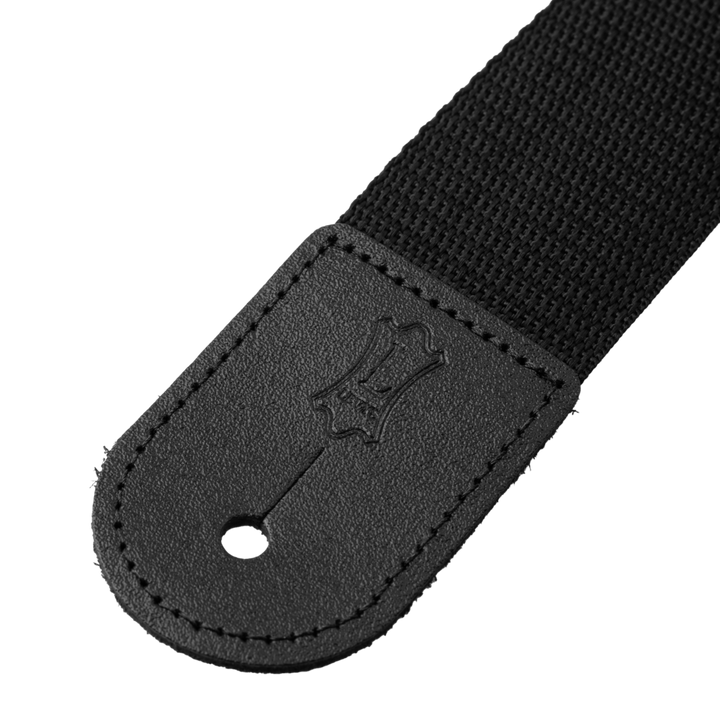 Single Tone Solid Colored Poly Series