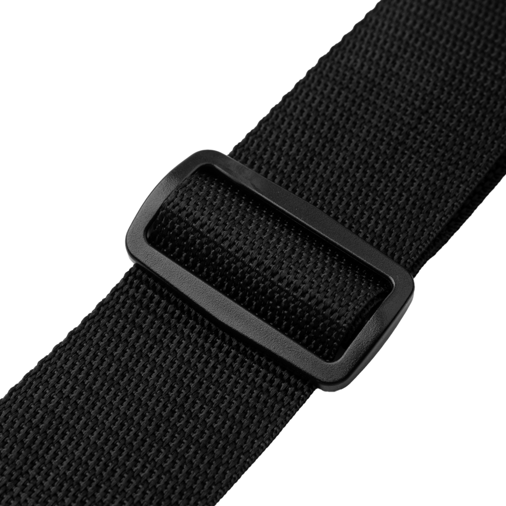 Single Tone Solid Colored Poly Series