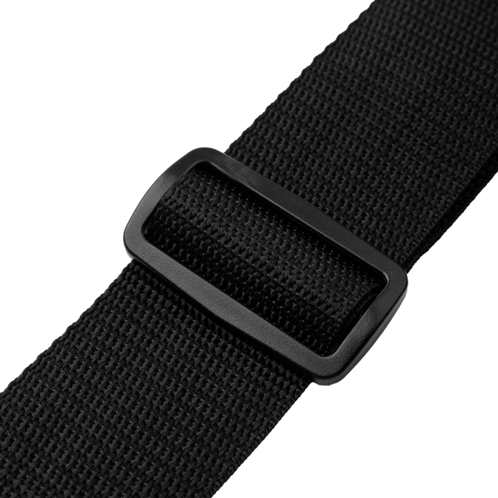 Single Tone Solid Colored Poly Series