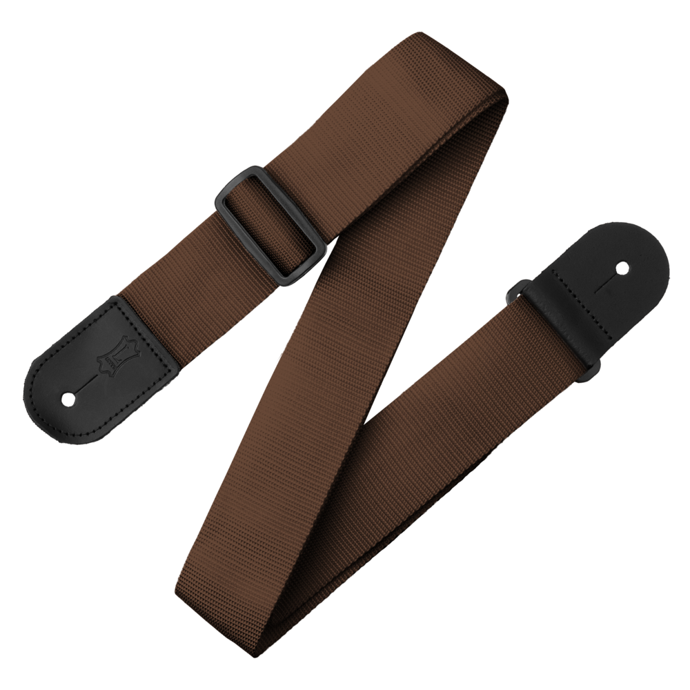 Single Tone Solid Colored Poly Series