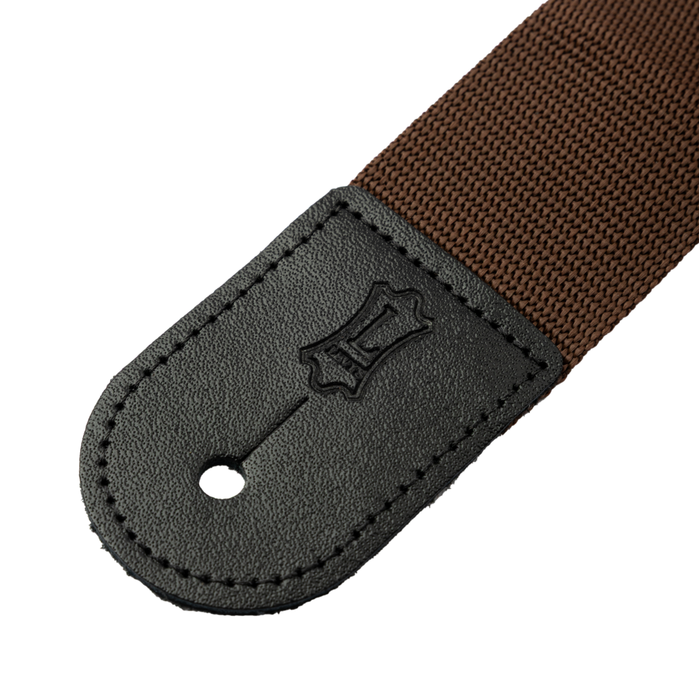 Single Tone Solid Colored Poly Series