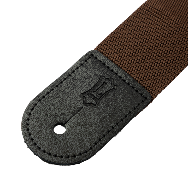 Single Tone Solid Colored Poly Series