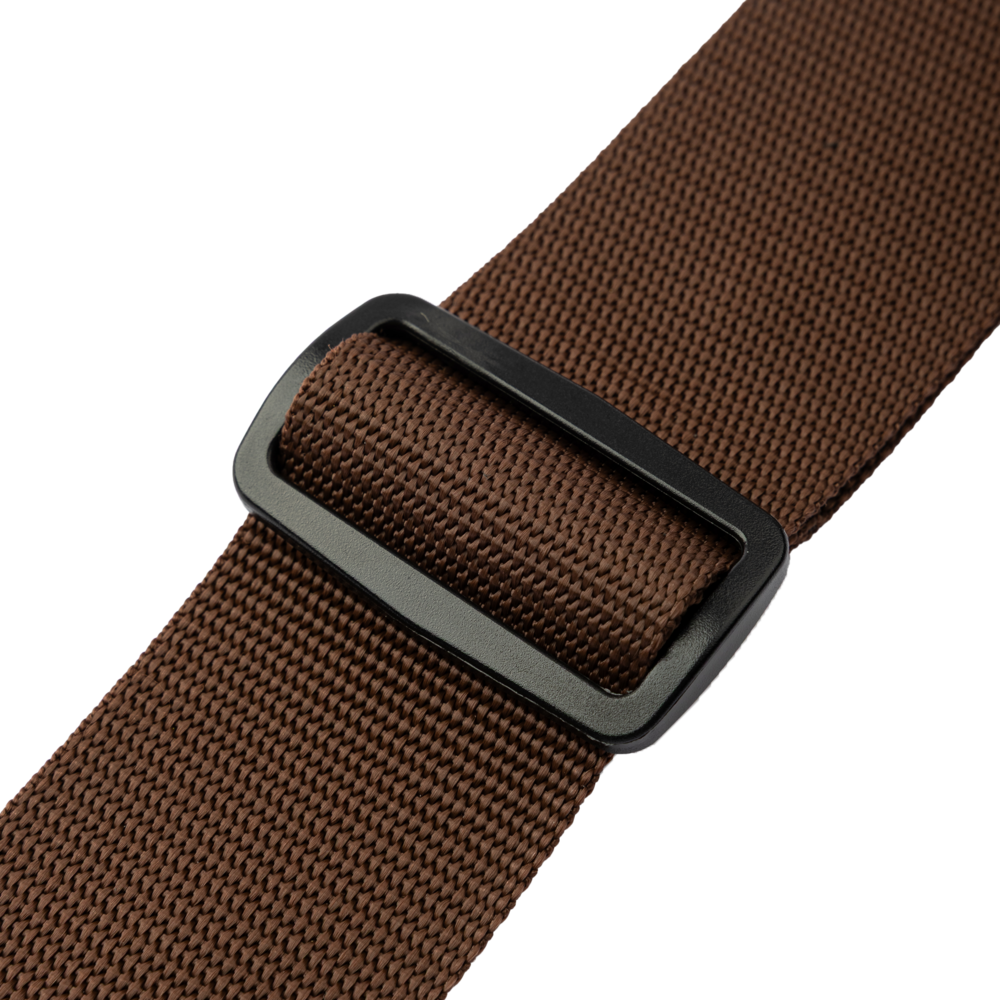 Single Tone Solid Colored Poly Series