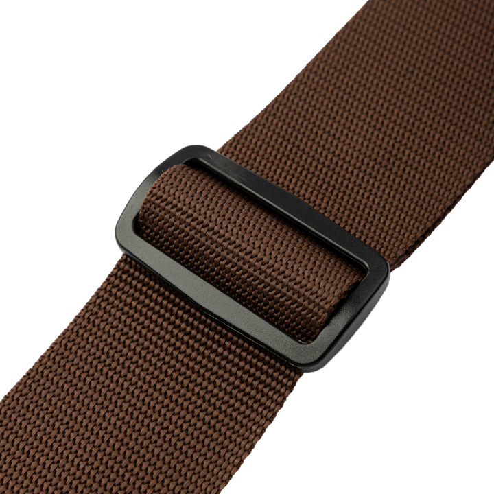 Single Tone Solid Colored Poly Series