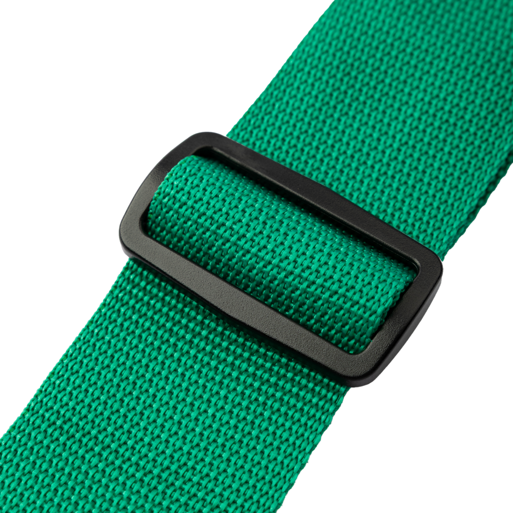 Single Tone Solid Colored Poly Series