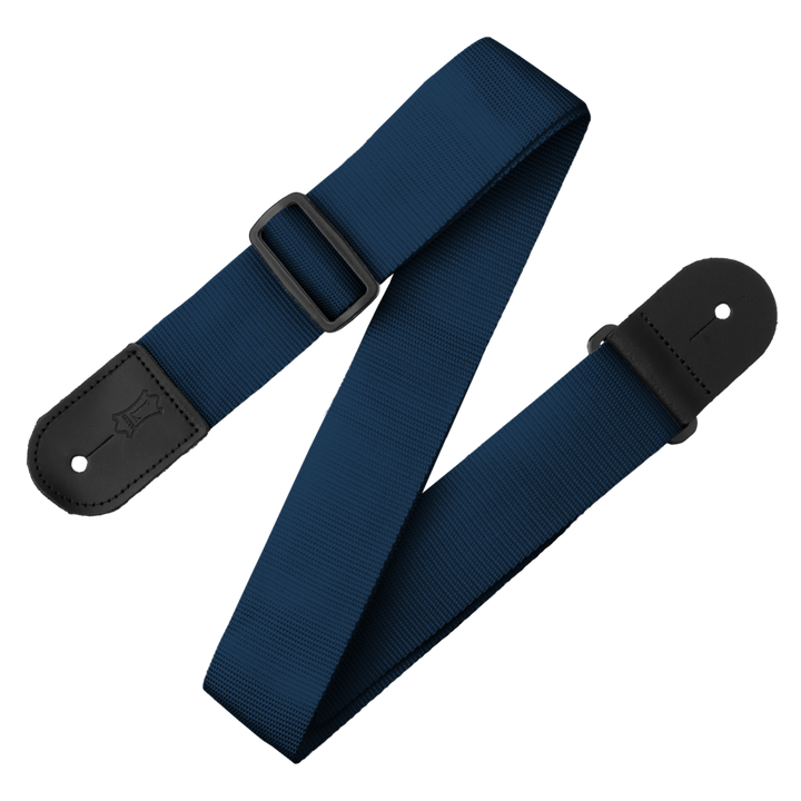 Single Tone Solid Colored Poly Series