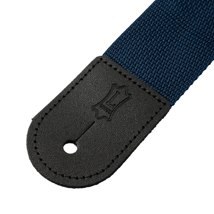 Single Tone Solid Colored Poly Series