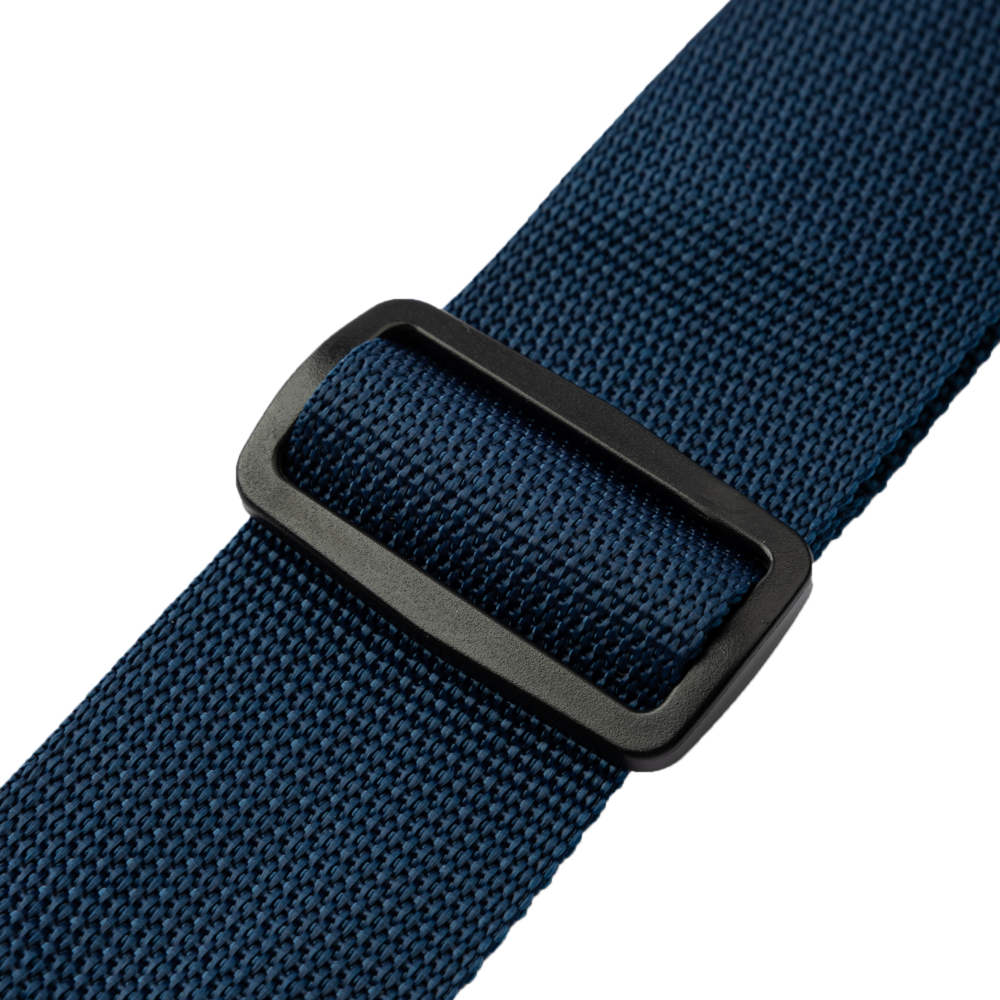 Single Tone Solid Colored Poly Series