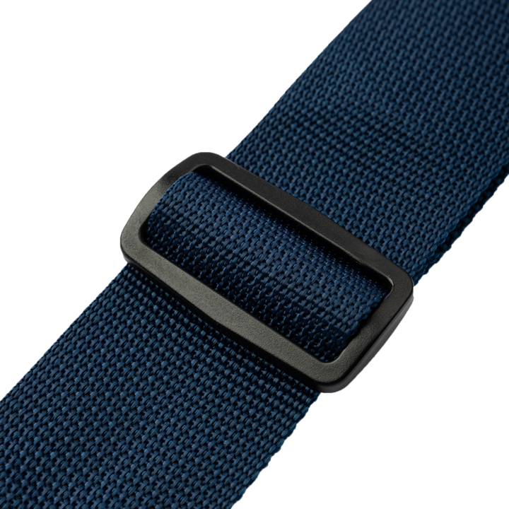 Single Tone Solid Colored Poly Series