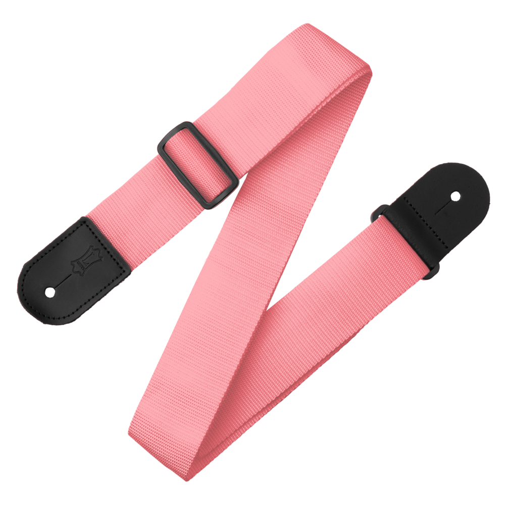 Single Tone Solid Colored Poly Series