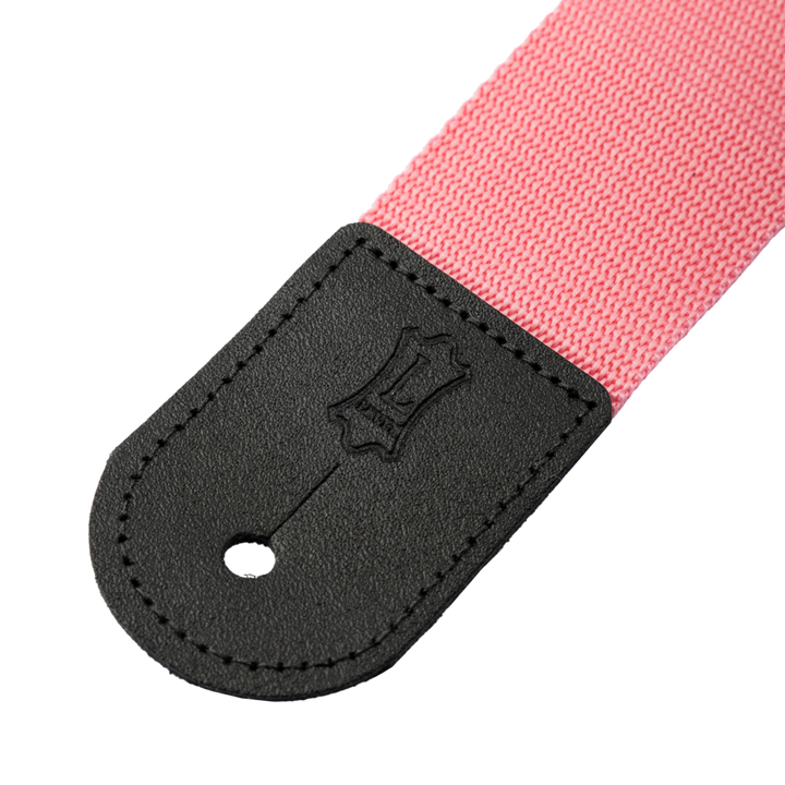 Single Tone Solid Colored Poly Series