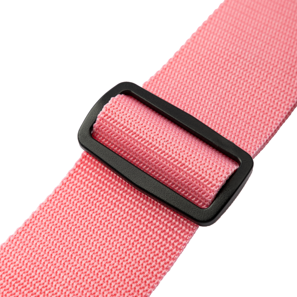 Single Tone Solid Colored Poly Series