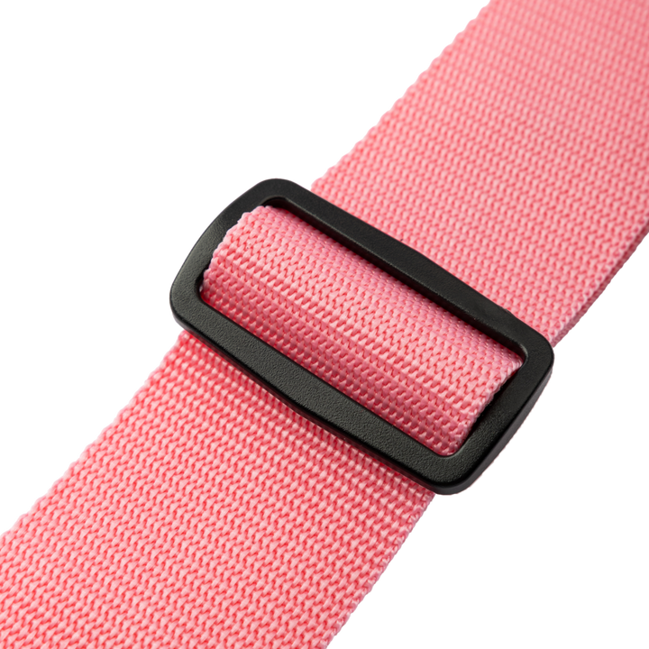 Single Tone Solid Colored Poly Series