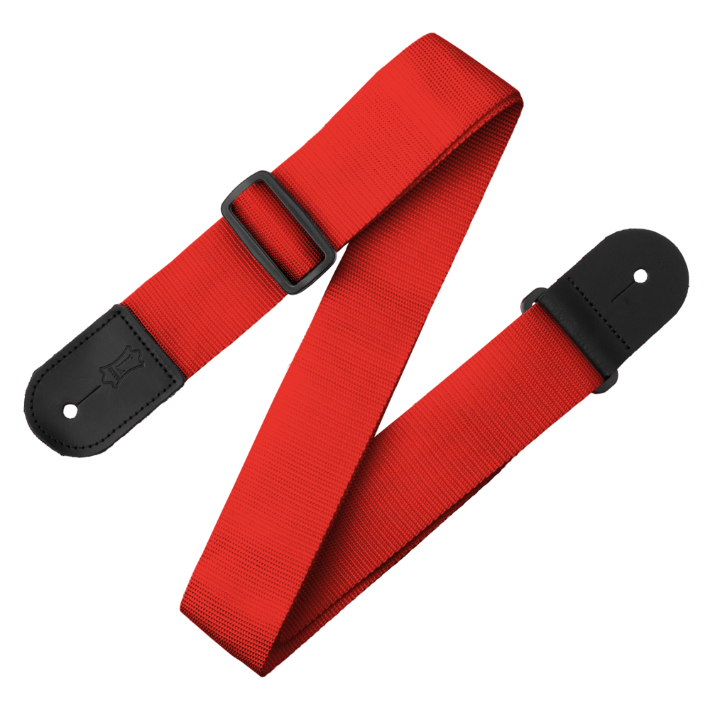 Single Tone Solid Colored Poly Series