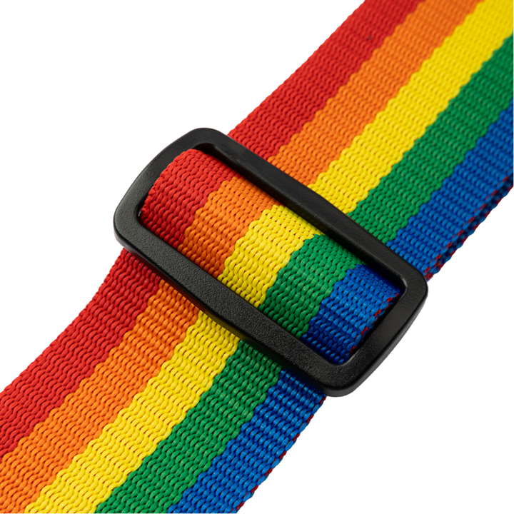 Single Tone Solid Colored Poly Series