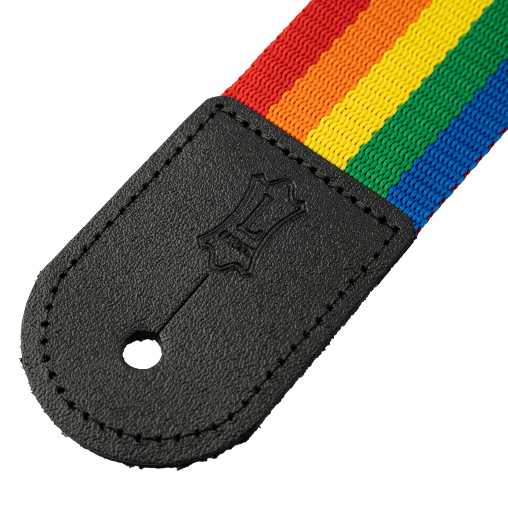 Single Tone Solid Colored Poly Series