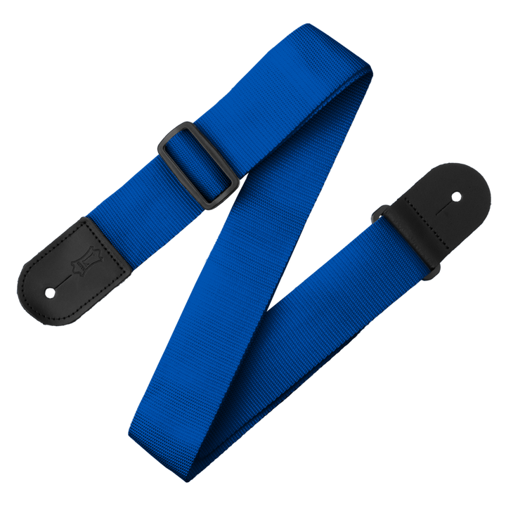 Single Tone Solid Colored Poly Series