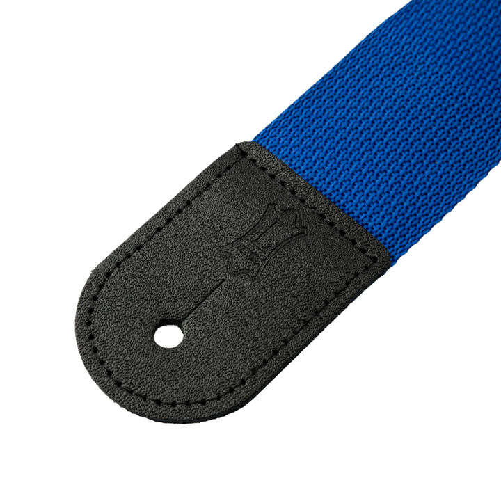 Single Tone Solid Colored Poly Series