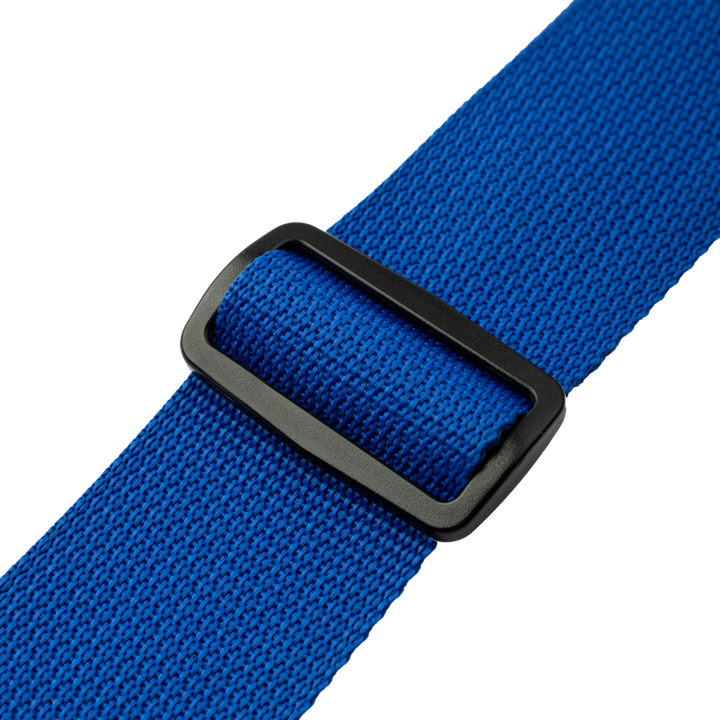 Single Tone Solid Colored Poly Series