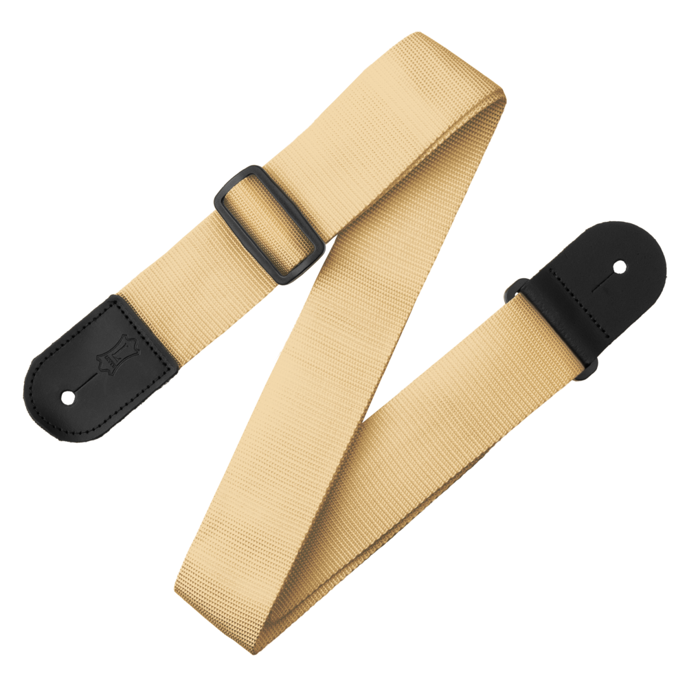 Single Tone Solid Colored Poly Series