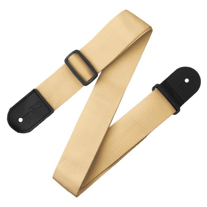 Single Tone Solid Colored Poly Series