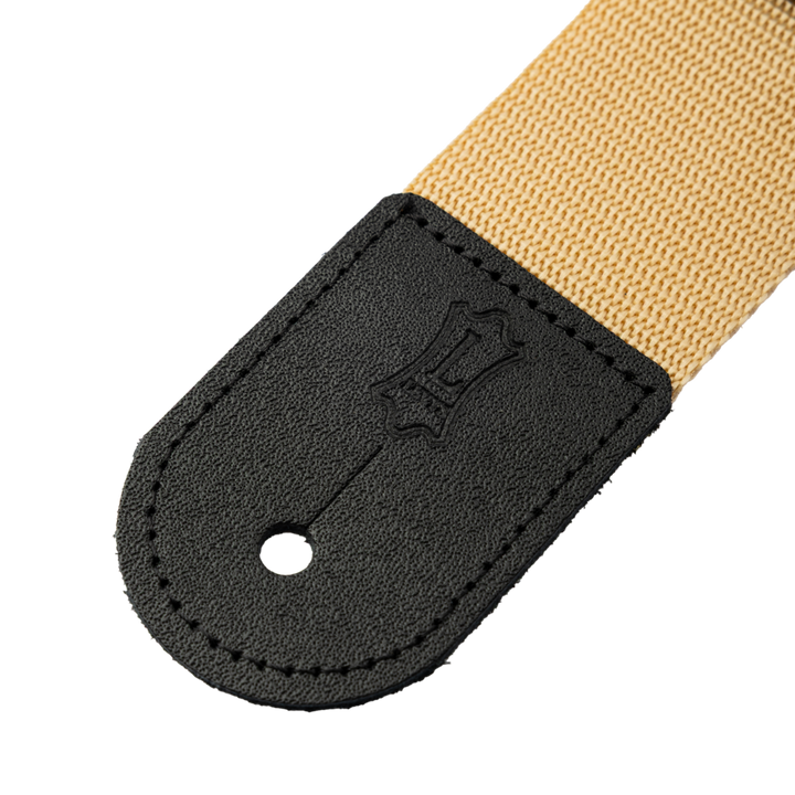 Single Tone Solid Colored Poly Series