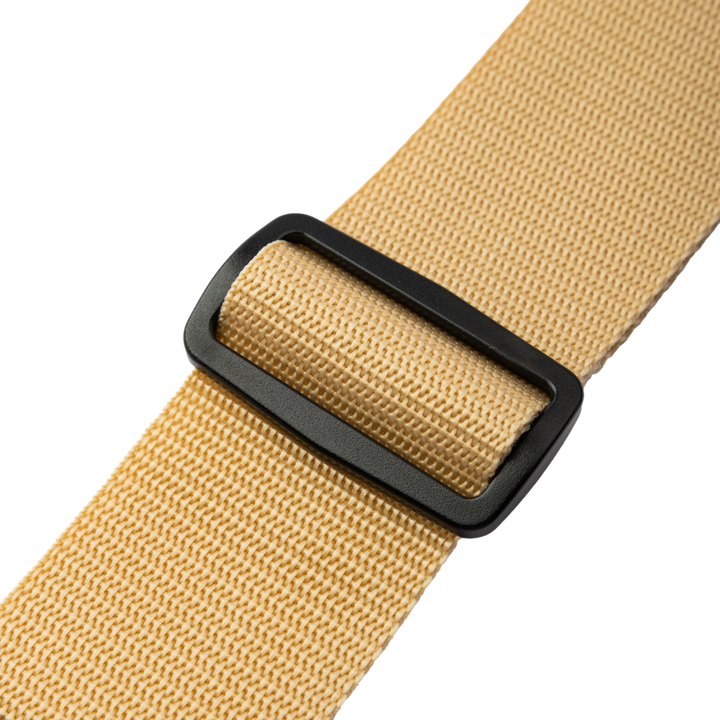 Single Tone Solid Colored Poly Series