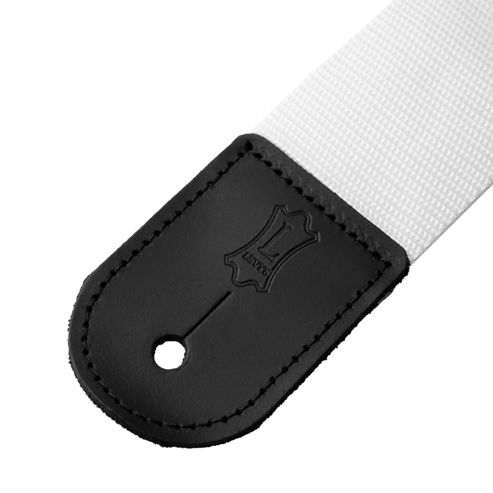 Single Tone Solid Colored Poly Series