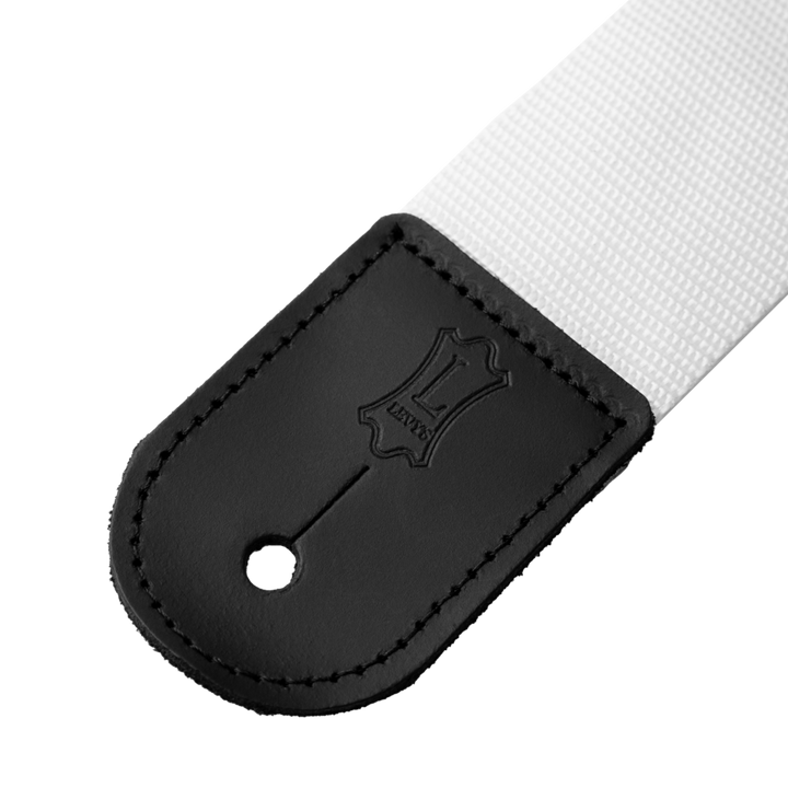 Single Tone Solid Colored Poly Series