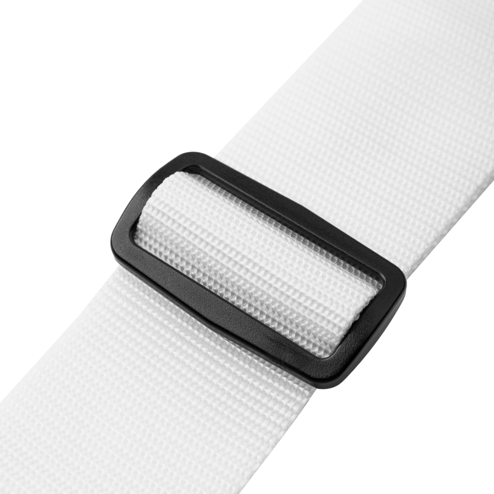 Single Tone Solid Colored Poly Series