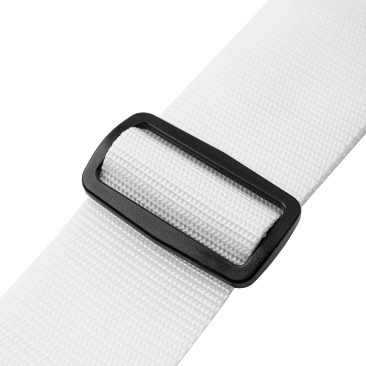 Single Tone Solid Colored Poly Series