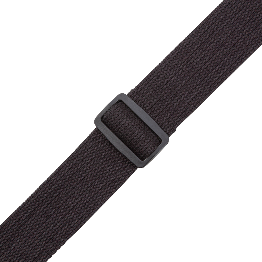 Divine Worship Series