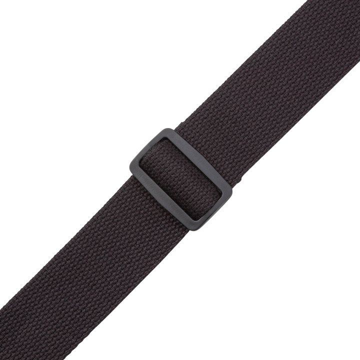 Divine Worship Series