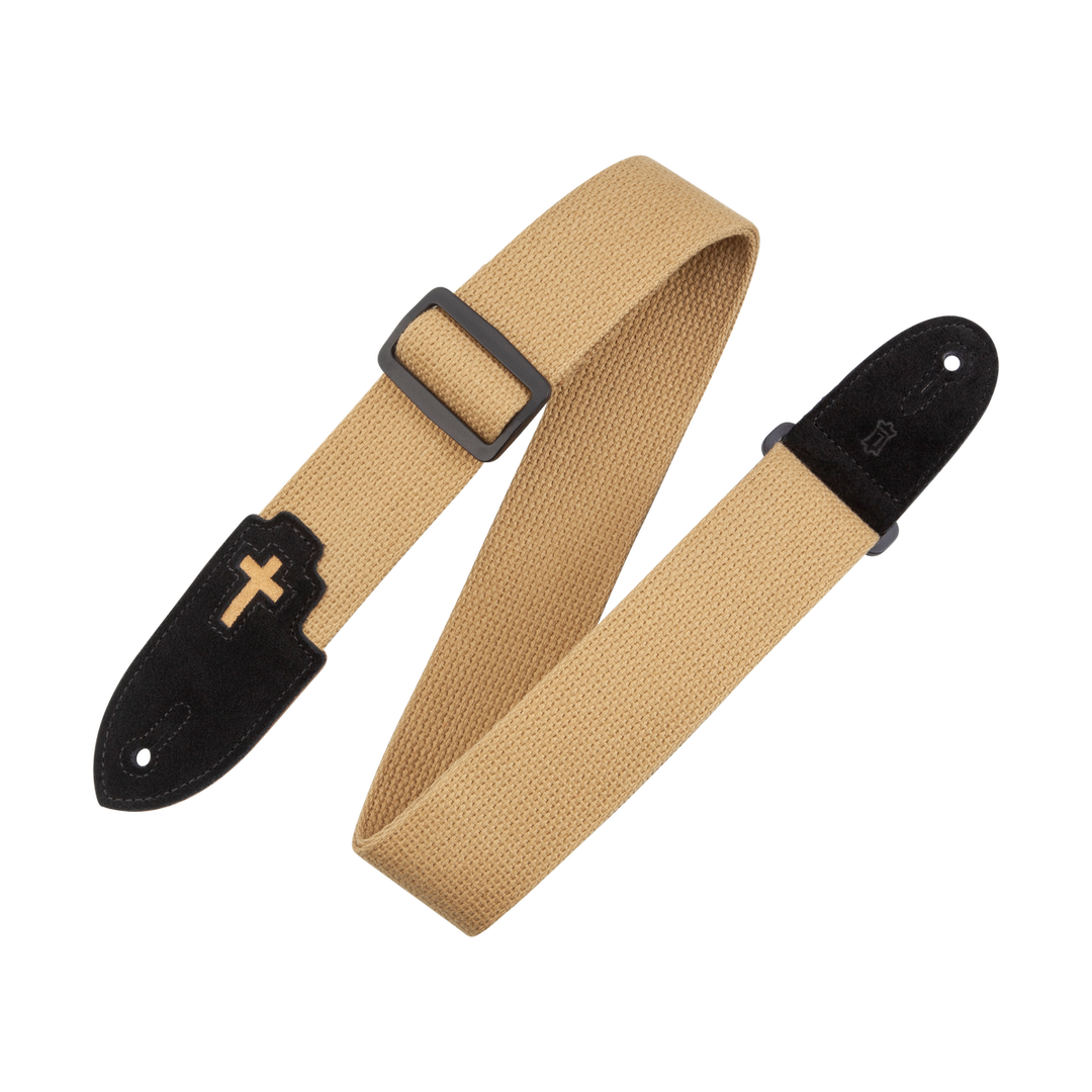 Divine Worship Series