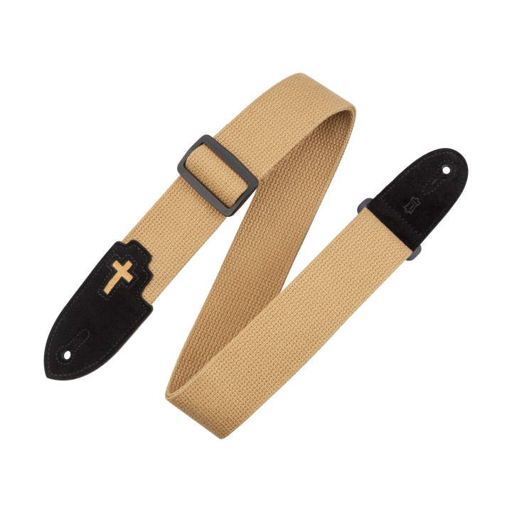 Divine Worship Series