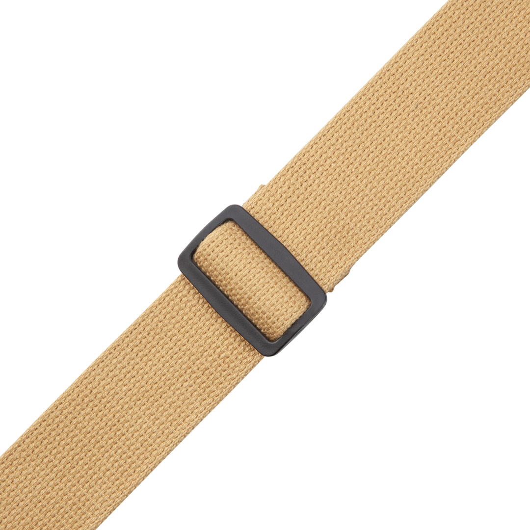 Divine Worship Series