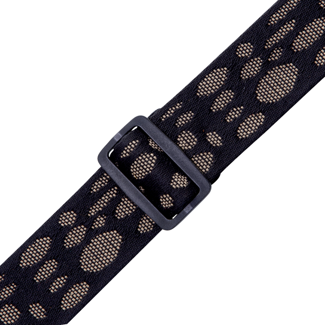 Cotton Weave Series