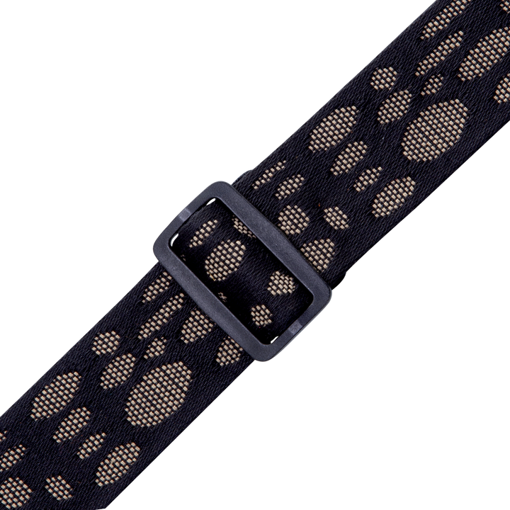 Cotton Weave Series