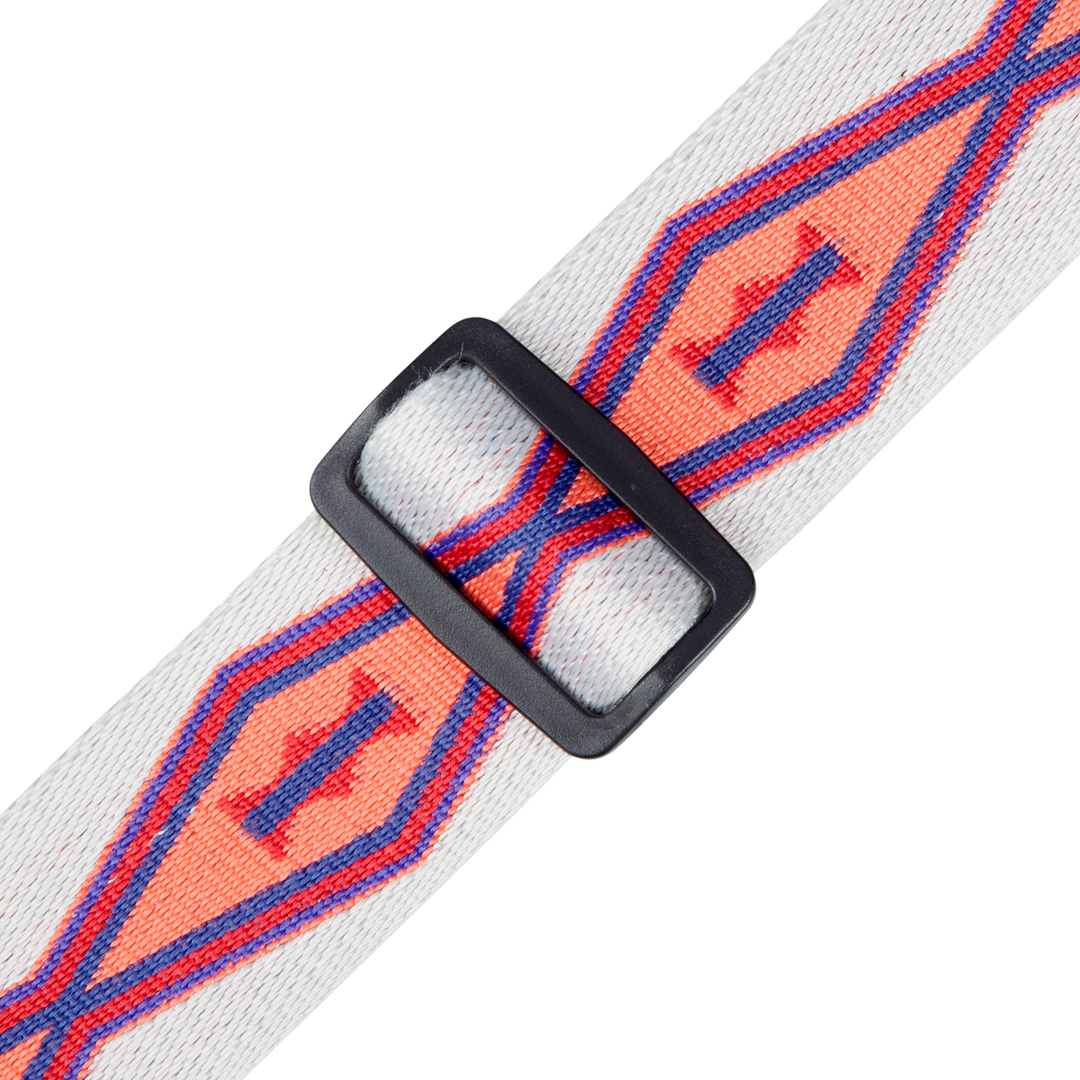 Cotton Weave Series