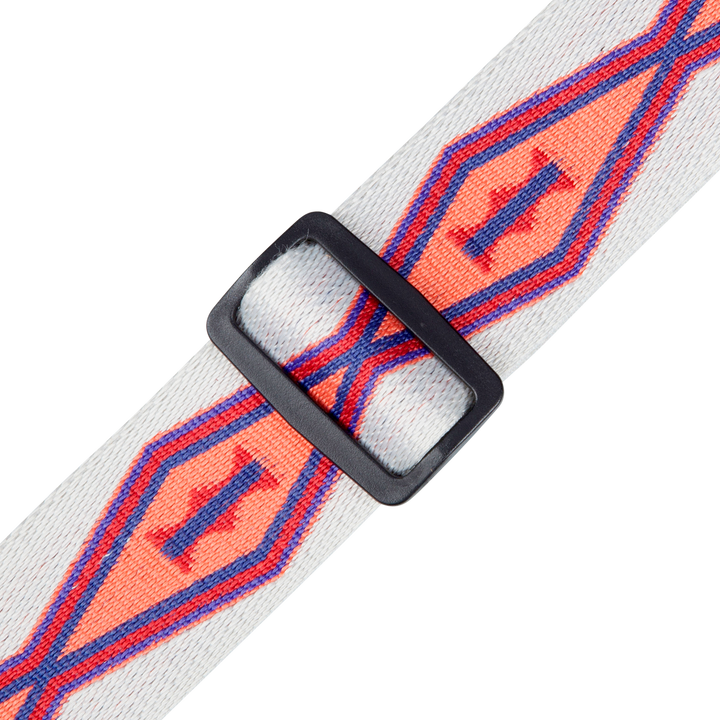 Cotton Weave Series