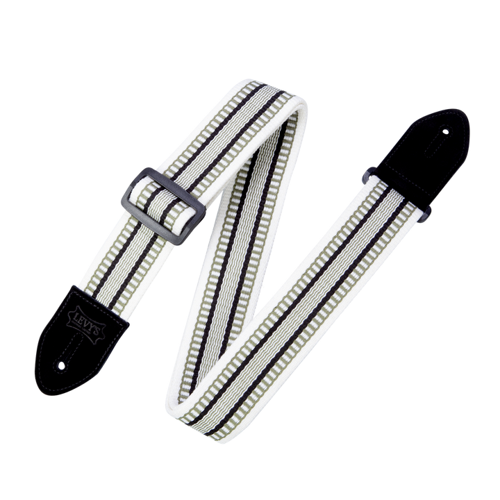Cotton Weave Series